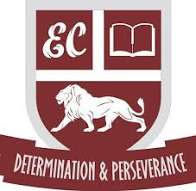 Eddrovale College