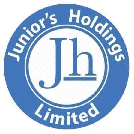 Junior's Holdings Limited