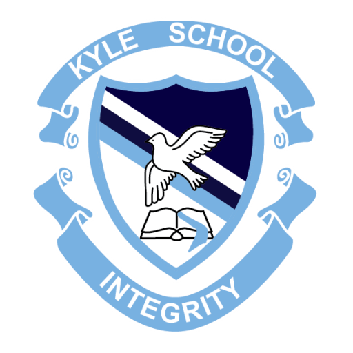 Kyle School