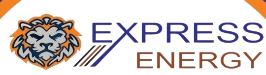 Express Energy