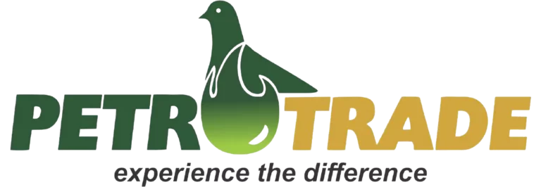 Petrotrade