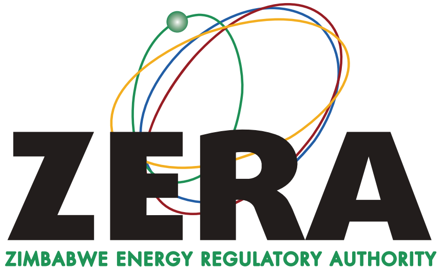 ZERA